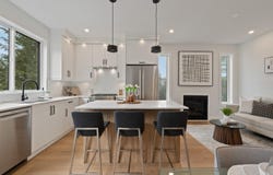 557 Belford Pl, Langford, British Columbia V9B 6C1