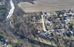 Rue Luc, Saint-Lin/Laurentides, Quebec J5M1Z1