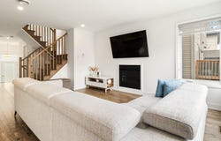 8685 Rue Georges-Vermette, Mirabel, QC J7N1B7, CA, Mirabel, Quebec J7N1B7