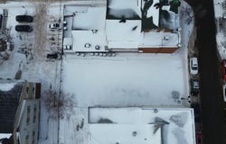 376 Rue LaFontaine, Rivière-du-Loup, Quebec G5R3B4