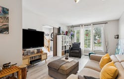 4 Rue des Mangliers, Hull, QC J8Y6J7, CA, Hull, Quebec J8Y6J7