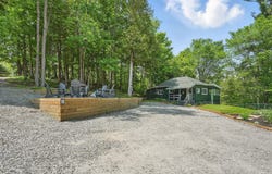 60 Ch. H.-Zurenski, Val-des-Monts, QC J8N5J2, CA, Val-des-Monts, Quebec J8N5J2