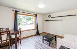 1534 Pritchard Ave, Winnipeg, MB R2X 0H7, Canada, Winnipeg, Manitoba