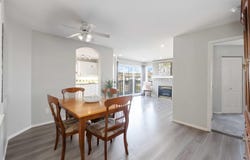 6336 197 Street 305, Langley, British Columbia V2Y 2T7