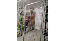 850 Avenue de Vimy, Québec, Québec G1S 2P1, CA, Québec, Quebec G1S 2P1