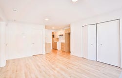 2483 Rue Laflèche, Saint-Paulin, QC J0K3G0, CA, Saint-Paulin, Quebec J0K3G0