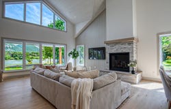 1108 Rue Richelieu, Beloeil, Quebec J3G4R3