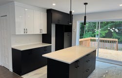 46 36e Avenue, Sainte-Marthe-sur-le-Lac, QC J0N1P0, CA, Sainte-Marthe-sur-le-Lac, Quebec J0N1P0