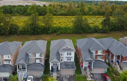 518 Joslin Street, Peterborough North, Ontario K9J6X3
