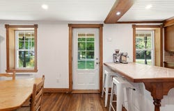 240 11e Rang E., Lefebvre, Quebec J0H2C0