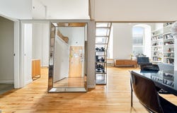 260 Rue Sherbrooke E., Ville-Marie, QC H2X1E1, CA, Ville-Marie, Quebec H2X1E1