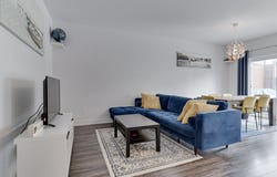 17090 Rue Jacques-Cartier, Mirabel, QC J7J0X4, CA, Mirabel, Quebec J7J0X4