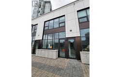 1152 Ellis Street, Kelowna, British Columbia V1Y1Z4