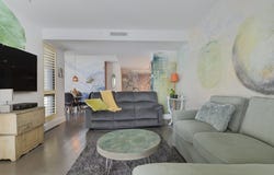 1460 Av. du Maire-Beaulieu, Sainte-Foy/Sillery/Cap-Rouge, QC G1S0C1, CA, Sainte-Foy/Sillery/Cap-Rouge, Quebec G1S0C1