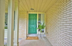 179 Lockhart Drive, St. Catharines, Ontario L2T1W7