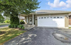 47 Logie Street, Kawartha Lakes, Ontario K9V1C3