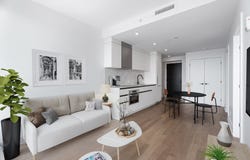 720 Rue St-Jacques, Ville-Marie, Quebec H3C1E9