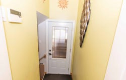 221 Boul. Dennison, Val-d'Or, Quebec J9P2L2
