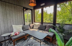 39 Rue du Refuge, Saint-Ferréol-les-Neiges, QC G0A3R0, CA, Saint-Ferréol-les-Neiges, Quebec G0A3R0