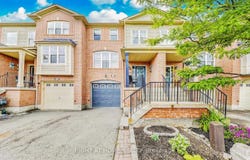 23 Seed House Lane, Halton Hills, Ontario L7G6K3