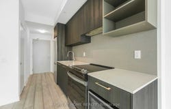 1609 - 260 Malta Avenue, Brampton, Ontario L6Y6L7