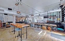 1346 Queen Street W, Toronto, Ontario M6K1L4