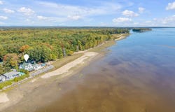 630 Rue Gamelin, Sainte-Anne-de-la-Pérade, Quebec G0X2J0