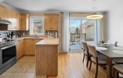 8035 Boul. Lévesque E., Duvernay, QC H7A4J6, CA, Duvernay, Quebec H7A4J6