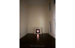 9 - 9 STRAWCUTTER Gate, Vaughan, Ontario L6A4Y5