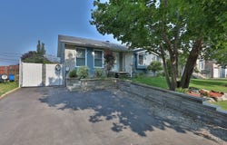 23 Rue des Mélèzes, Mercier, Quebec J6R1W3