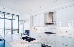 4504 - 33 Charles Street E, Toronto, Ontario M4Y0A2