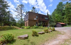 25 Rue des Érables, Montpellier, QC J0V1M0, CA, Montpellier, Quebec J0V1M0
