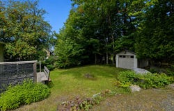 1233 Rue Dumouchel, Sainte-Adèle, Quebec J8B1V9