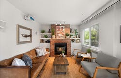 1928 E 11th Avenue 104, Vancouver, British Columbia V5N 1Z2