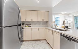 510 - 23 Hollywood Avenue, Toronto, Ontario M2N7L8