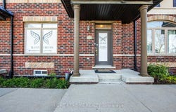 10390 Keele Street, Vaughan, Ontario L6A4M9