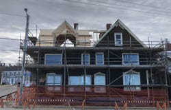 9 Water Street, Digby, Nova Scotia B0V 1A0