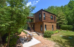 25 Rue des Érables, Montpellier, QC J0V1M0, CA, Montpellier, Quebec J0V1M0