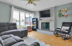 90 Rue Côté, Les Hauteurs, Quebec G0K1C0