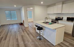 Upper - 7499 Marvel Drive, Niagara Falls, Ontario L2H3V8