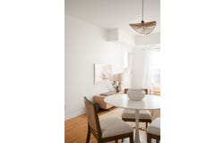 10 Mendelssohn St, Toronto, Ontario M1L 0G6