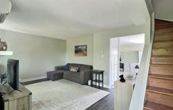371 Boul. St-Raymond, Hull, QC J9A1X3, CA, Hull, Quebec J9A1X3