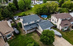 182 Sifton Avenue, Fort McMurray, Alberta T9H3S1