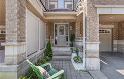 2435 Greenwich Drive, Oakville, Ontario L6M0S4