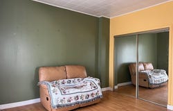 405 Rue Notre-Dame O., Trois-Pistoles, QC G0L4K0, CA, Trois-Pistoles, Quebec G0L4K0