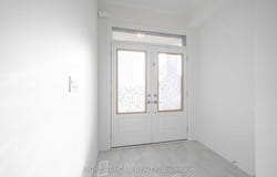 26 West Oak Trail, Barrie, Ontario L9S2Z4