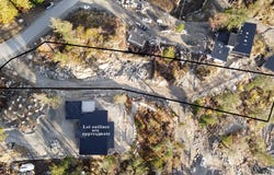 7643 Cove Beach, Halfmoon Bay, British Columbia V7Z1C3
