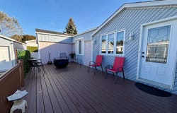 15 Ch. de la Grande-Ligne, Granby, Quebec J2J0K7