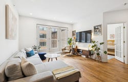 1079 Rue De Bleury, Ville-Marie, QC H2Z1N1, CA, Ville-Marie, Quebec H2Z1N1