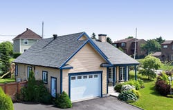 643 Rue des Conifères, Rimouski, QC G5L8N5, CA, Rimouski, Quebec G5L8N5